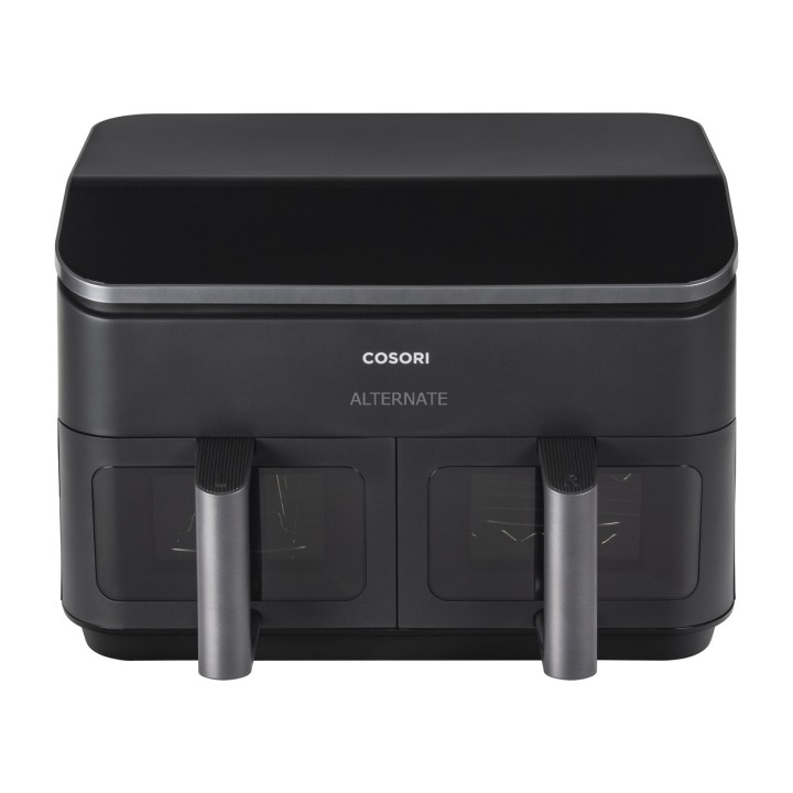 Freidora de aire COSORI Dual Basket CAF-R901-AEU de 8,5 L