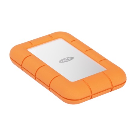 externe usb-c-ssd rugged-mini-ssd-2tb