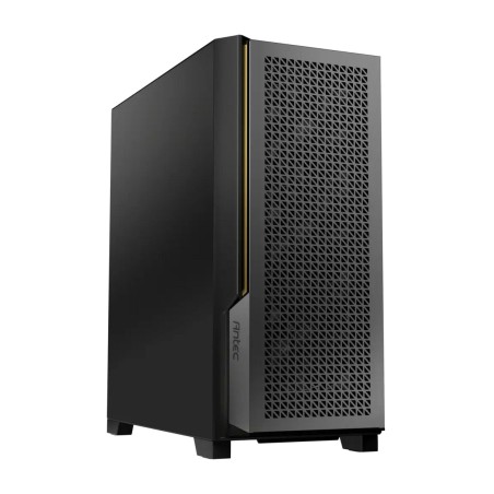 caja de pc semitorre con frontal de malla performance p20ce e-atx