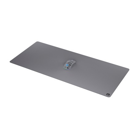 gamer egérpad pure-xl 900x400mm