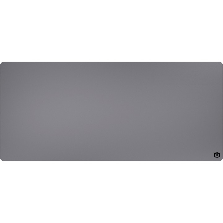 ENDORFY Tappetino per mouse gaming PURE-XL 900X400MM