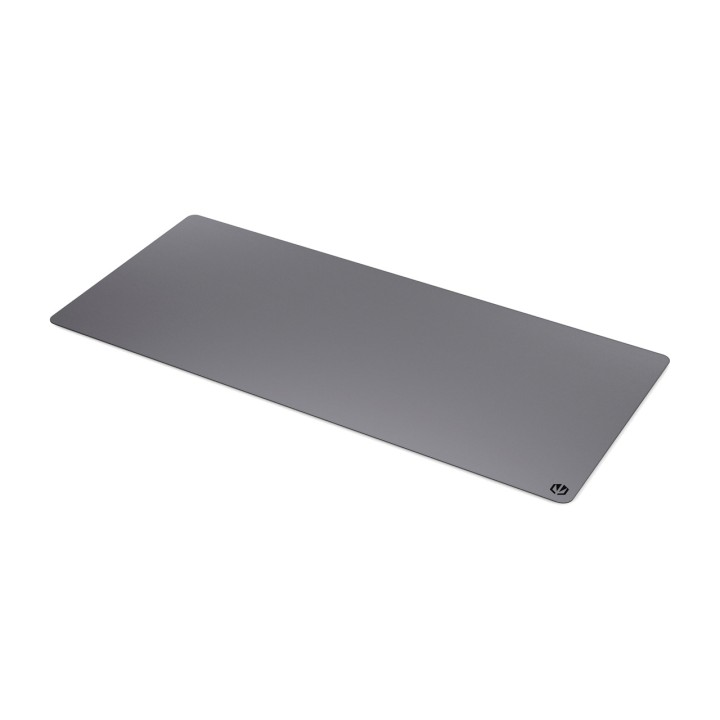 ENDORFY Gaming musemåtte PURE-XL 900X400MM 100198423