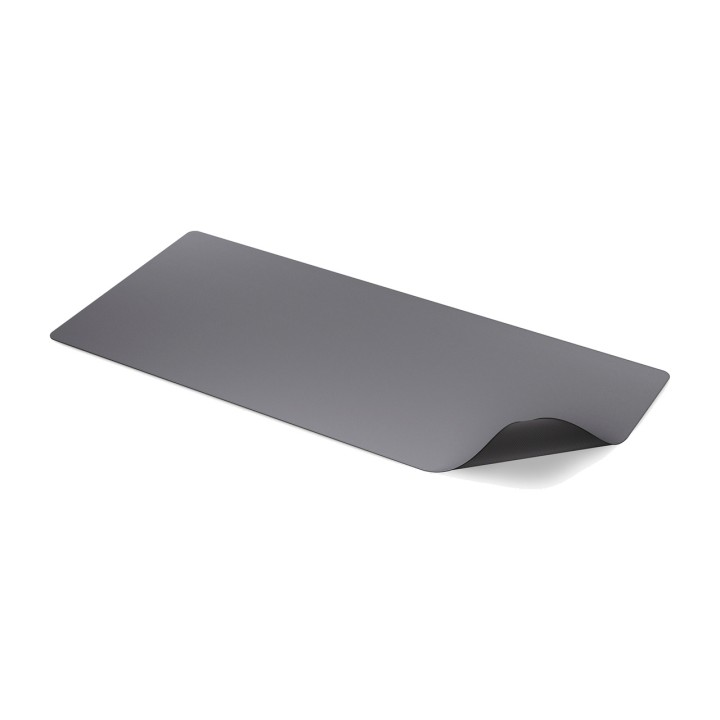 ENDORFY Gaming-Mauspad PURE-XL 900X400MM 100198423