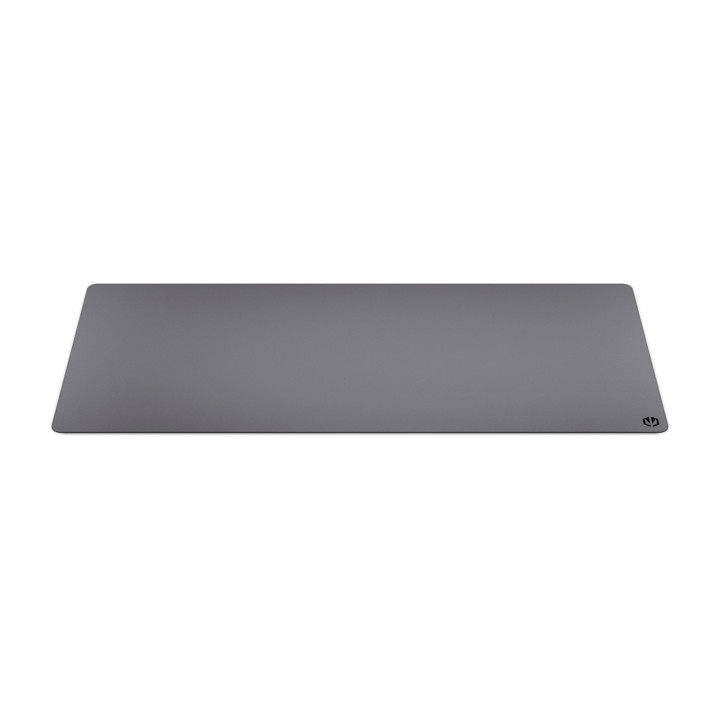 ENDORFY Alfombrilla de ratón gaming PURE-XL 900X400MM 100198423