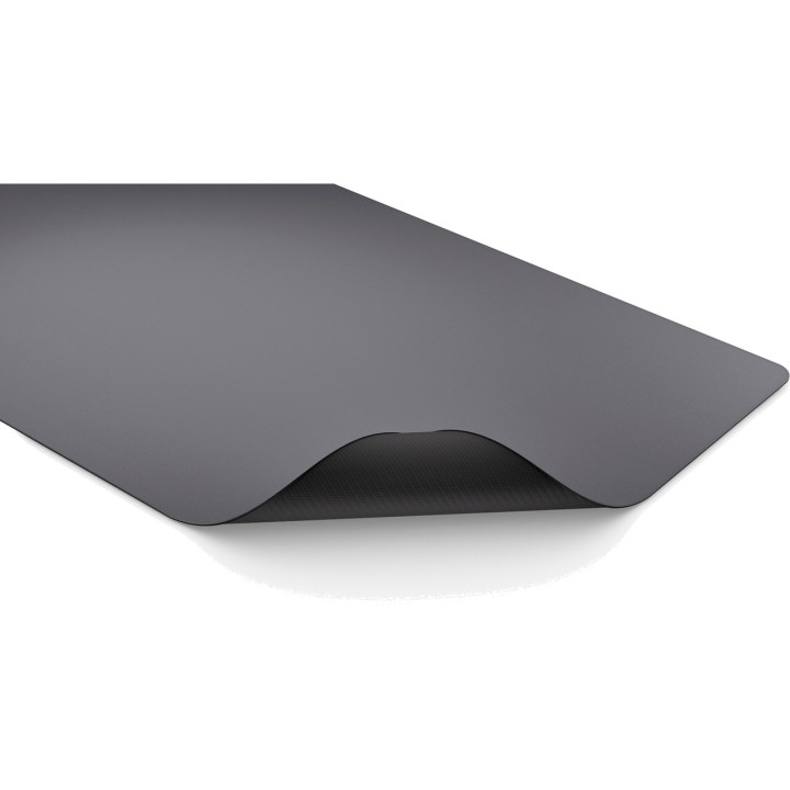 ENDORFY Alfombrilla de ratón gaming PURE-XL 900X400MM 100198423