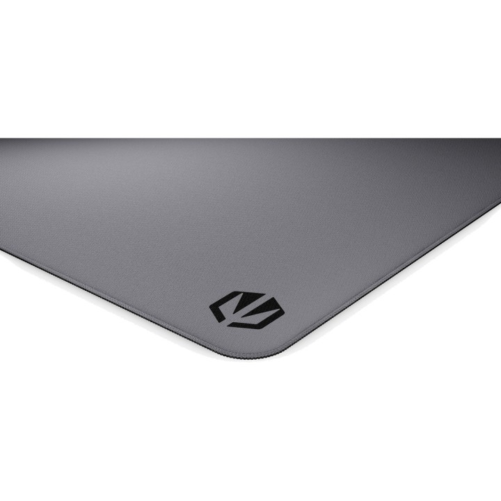 ENDORFY Tappetino per mouse gaming PURE-XL 900X400MM