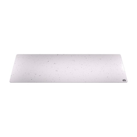 tapete de rato gaming stoneflow-xl 900x400mm