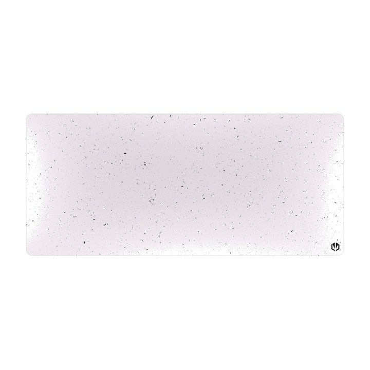 ENDORFY Tapis de souris gaming STONEFLOW-XL 900X400MM