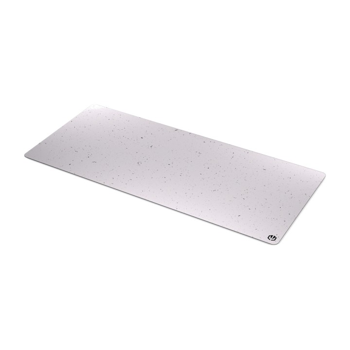 ENDORFY Podložka pod myš gaming STONEFLOW-XL 900X400MM