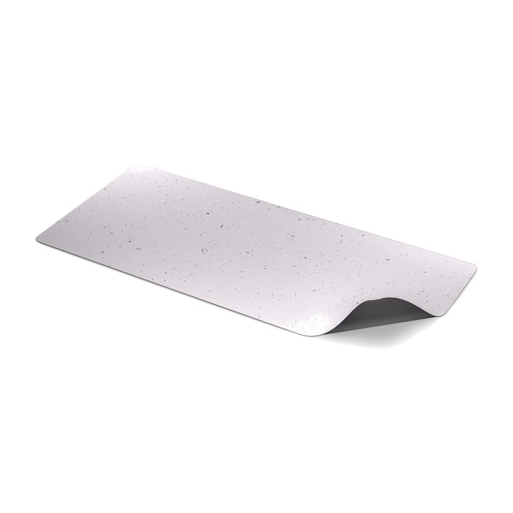 ENDORFY Gaming mouse pad STONEFLOW-XL 900X400MM 100174856VAR