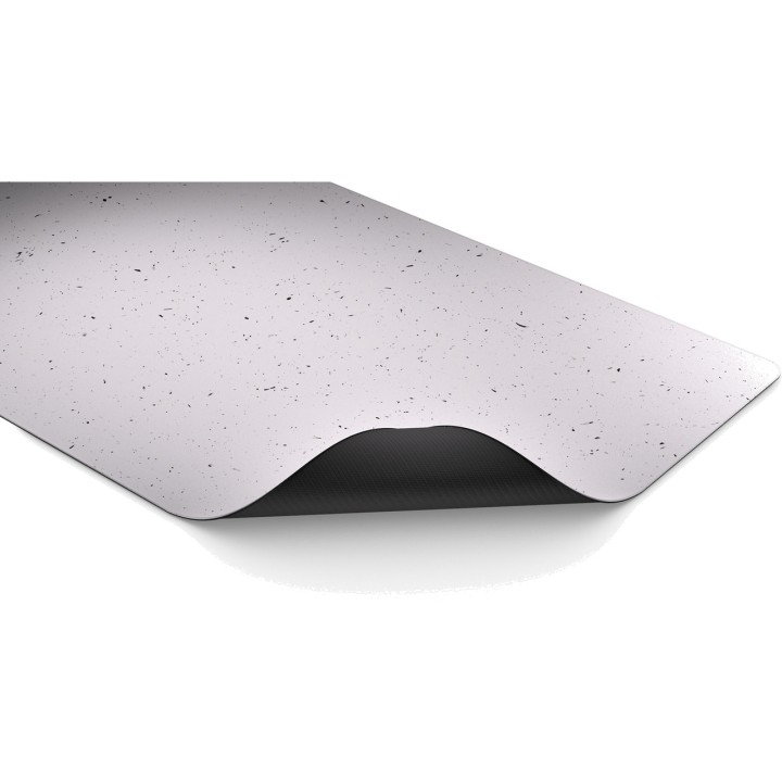 ENDORFY Gaming-Mauspad STONEFLOW-XL 900X400MM 100174856VAR