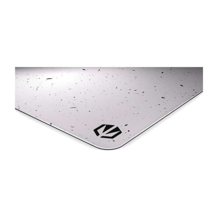 ENDORFY Alfombra de ratolí gaming STONEFLOW-XL 900X400MM