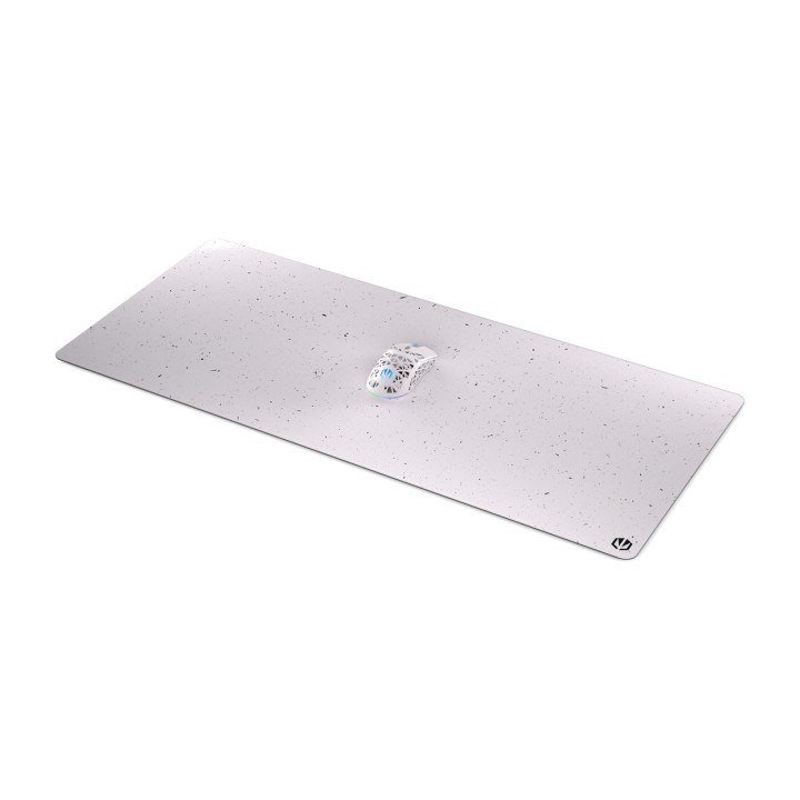 ENDORFY Μαξιλαράκι ποντικιού gaming STONEFLOW-XL 900X400MM