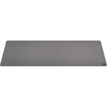 gamingmusmatta stoneflow-xl 900x400mm