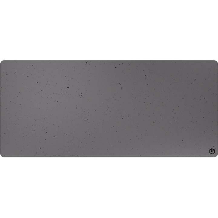 ENDORFY Gaming mouse pad STONEFLOW-XL 900X400MM 100174856VAR