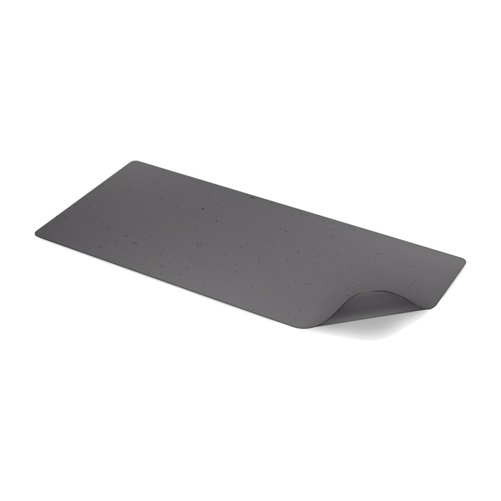 ENDORFY Gaming mouse pad STONEFLOW-XL 900X400MM 100174856VAR