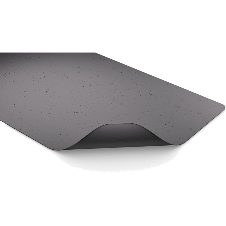 ENDORFY Alfombrilla de ratón gaming STONEFLOW-XL 900X400MM 100174856VAR