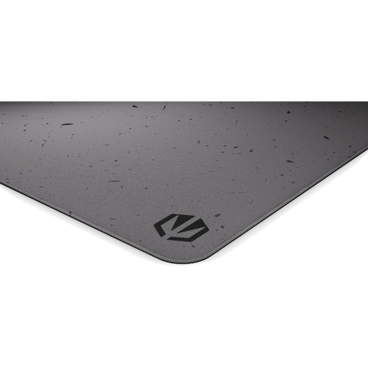 ENDORFY Gaming mouse pad STONEFLOW-XL 900X400MM 100174856VAR