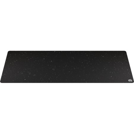 gaming mouse pad stoneflow-xl 900x400mm