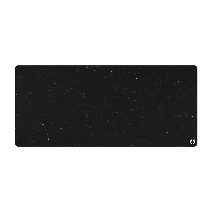 ENDORFY Gaming mouse pad STONEFLOW-XL 900X400MM 100174856VAR