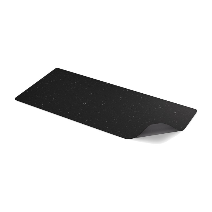 ENDORFY Covoraș de mouse gaming STONEFLOW-XL 900X400MM