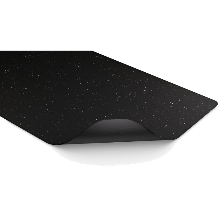 ENDORFY Covoraș de mouse gaming STONEFLOW-XL 900X400MM