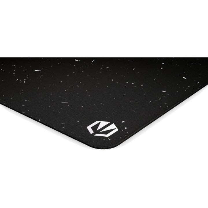 ENDORFY Μαξιλαράκι ποντικιού gaming STONEFLOW-XL 900X400MM