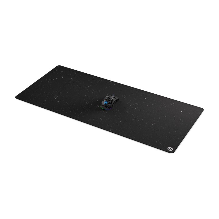 ENDORFY Gaming mouse pad STONEFLOW-XL 900X400MM 100174856VAR