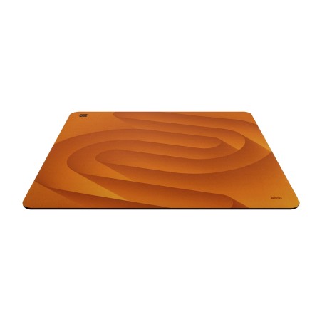 gaming-mauspad h-sr-se ii 500x500mm