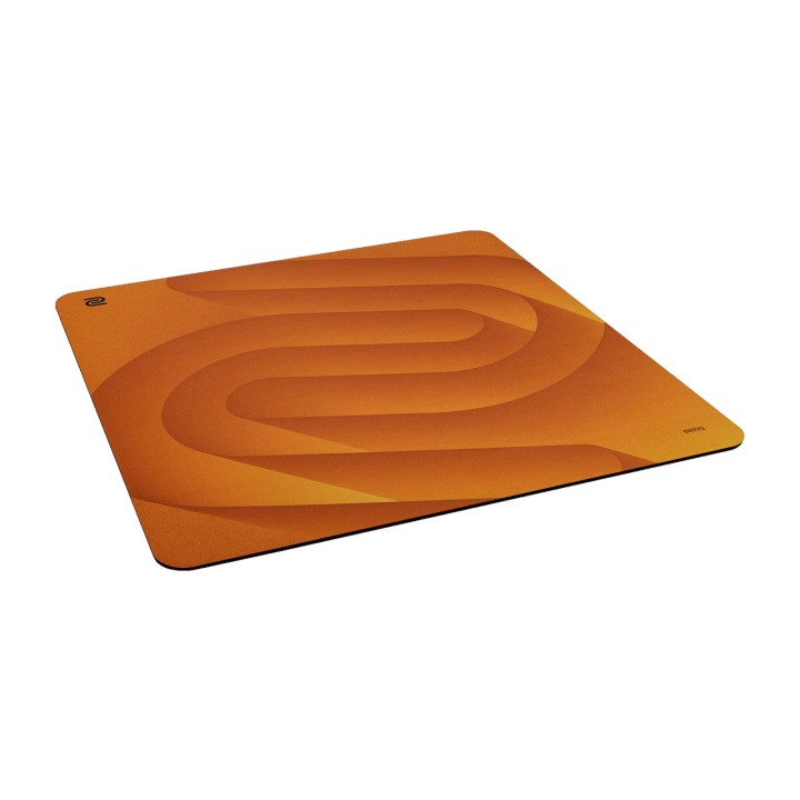 ZOWIE Alfombra de ratolí gaming H-SR-SE II 500X500MM