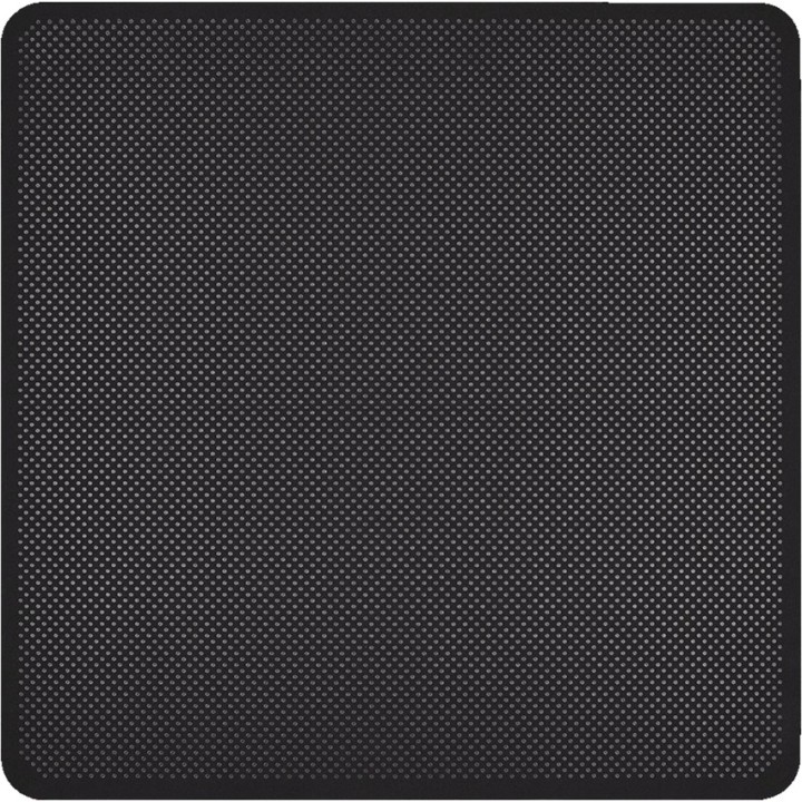ZOWIE Gamer egérpad H-SR-SE II 500X500MM 100119458VAR