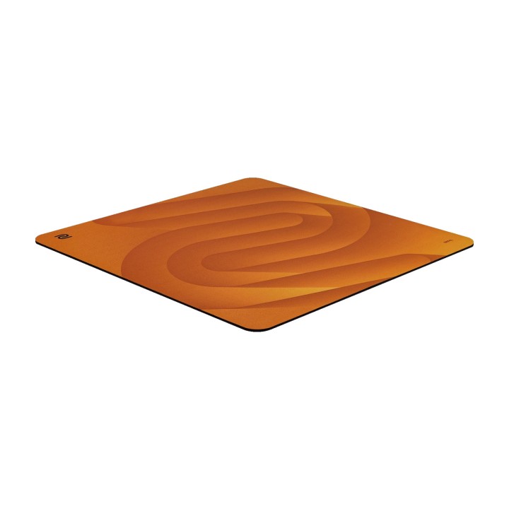 ZOWIE Gaming-Mauspad H-SR-SE II 500X500MM 100119458VAR