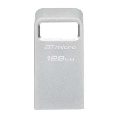 μνήμη usb datatraveler-micro-128gb