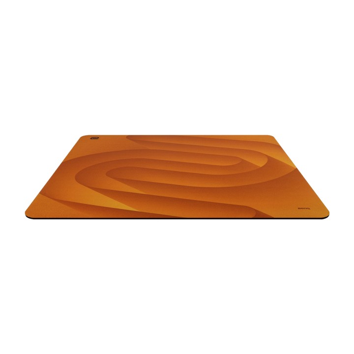ZOWIE Pelihiirimatto H-SR-SE II 500X500MM 100119458VAR