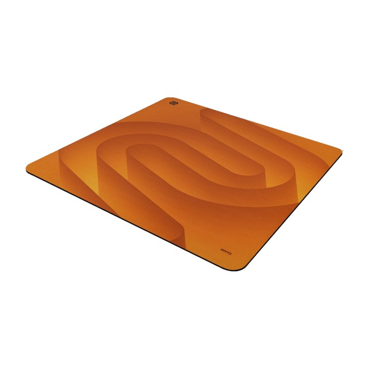 ZOWIE Gamingmusmatta H-SR-SE II 500X500MM 100119458VAR