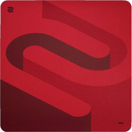 gamer egérpad h-sr-se ii 500x500mm