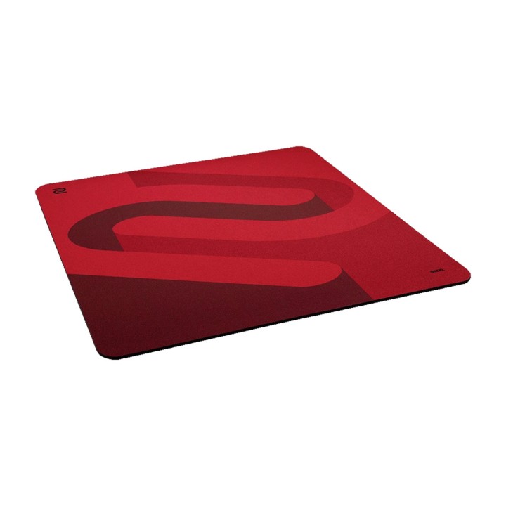 ZOWIE Tapis de souris gaming H-SR-SE II 500X500MM