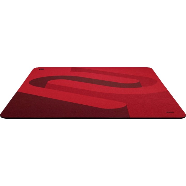 ZOWIE Tapis de souris gaming H-SR-SE II 500X500MM
