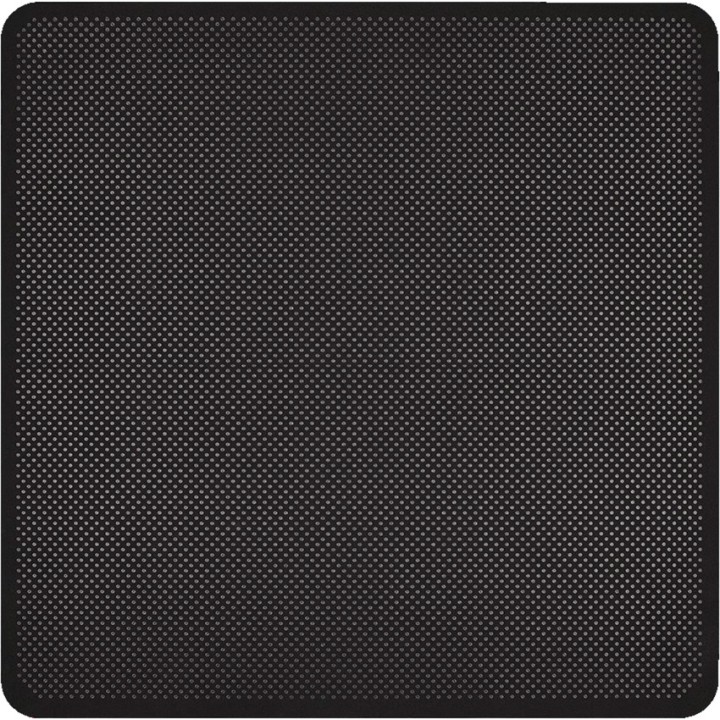 ZOWIE Μαξιλαράκι ποντικιού gaming H-SR-SE II 500X500MM