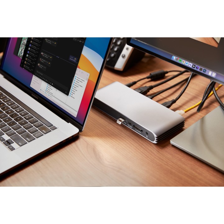 KINGSTON USB pomnilnik DATATRAVELER-MICRO-128GB 1849353
