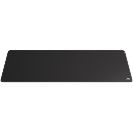 gaming musemåtte cordura-speed xl 900x400mm