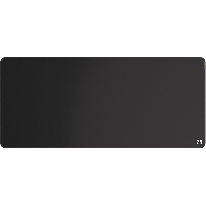 ENDORFY Gaming muismat CORDURA-SPEED XL 900X400MM 1878289