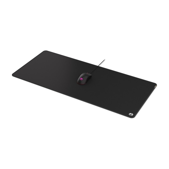 ENDORFY Gaming-Mauspad CORDURA-SPEED XL 900X400MM 1878289
