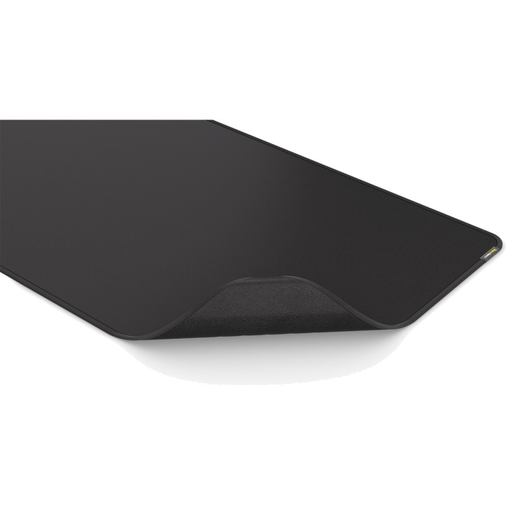 ENDORFY Gamer egérpad CORDURA-SPEED XL 900X400MM 1878289