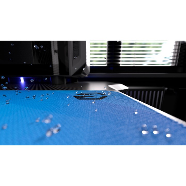 ENDORFY Alfombra de ratolí gaming CRYSTAL XL 900X400MM