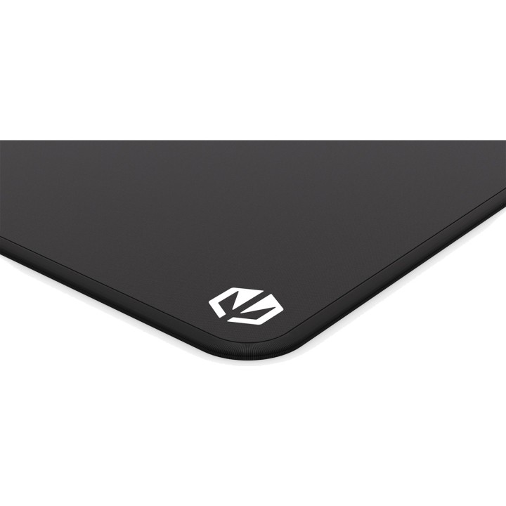 ENDORFY Tappetino per mouse gaming CORDURA-SPEED XL