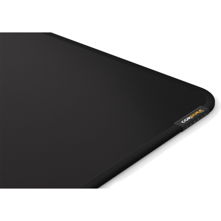 ENDORFY Pelihiirimatto CORDURA-SPEED XL 900X400MM 1878289