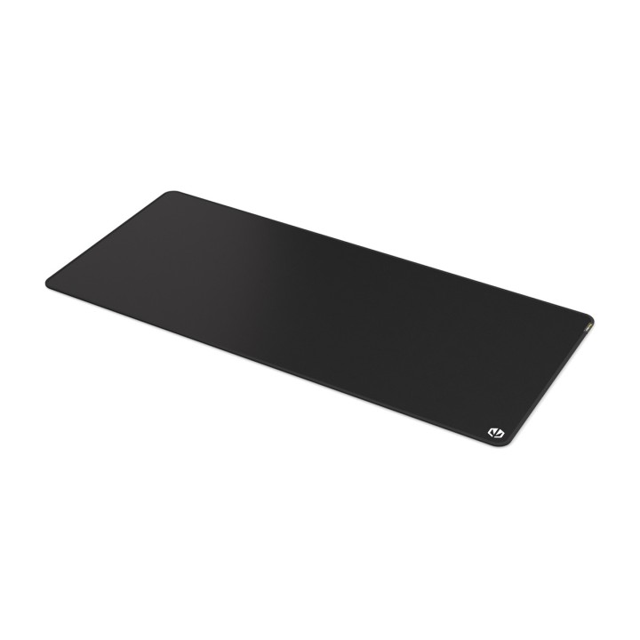 ENDORFY Gaming podloga za miško CORDURA-SPEED XL 900X400MM