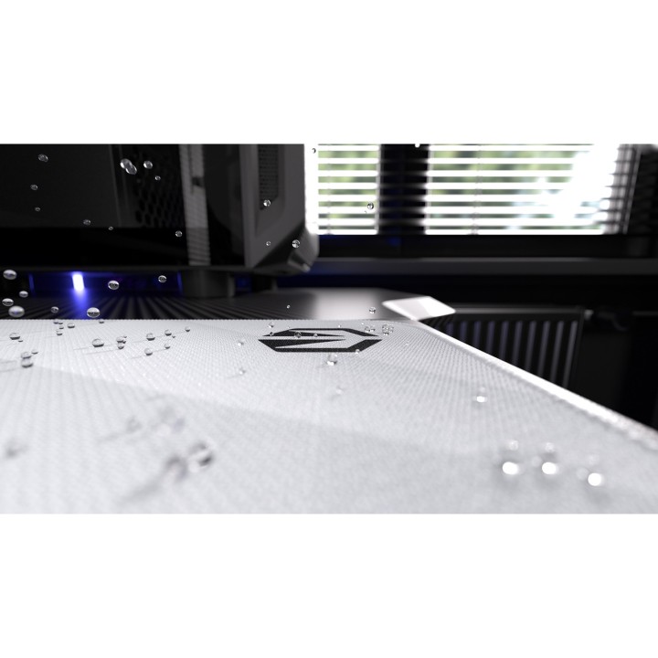 ENDORFY Gaming podloga za miško CRYSTAL XL 900X400MM