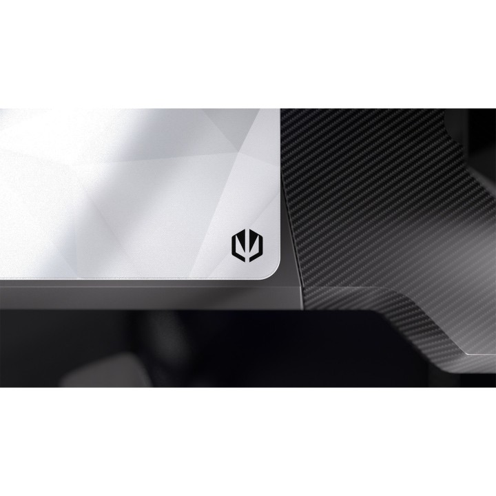 ENDORFY Μαξιλαράκι ποντικιού gaming CRYSTAL XL 900X400MM